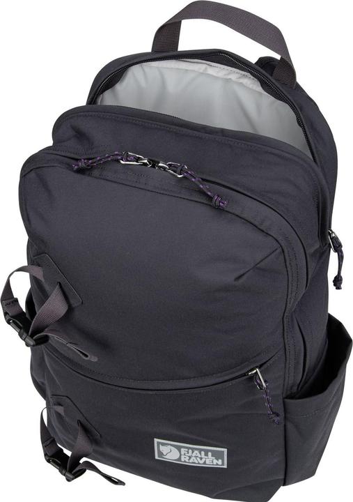 Produktbild Fjällräven Vardag 17 (17 l)