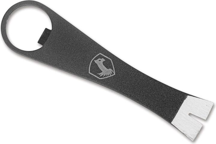 Actual product image Condor Tool & Knife Condor Condor Pry Bar