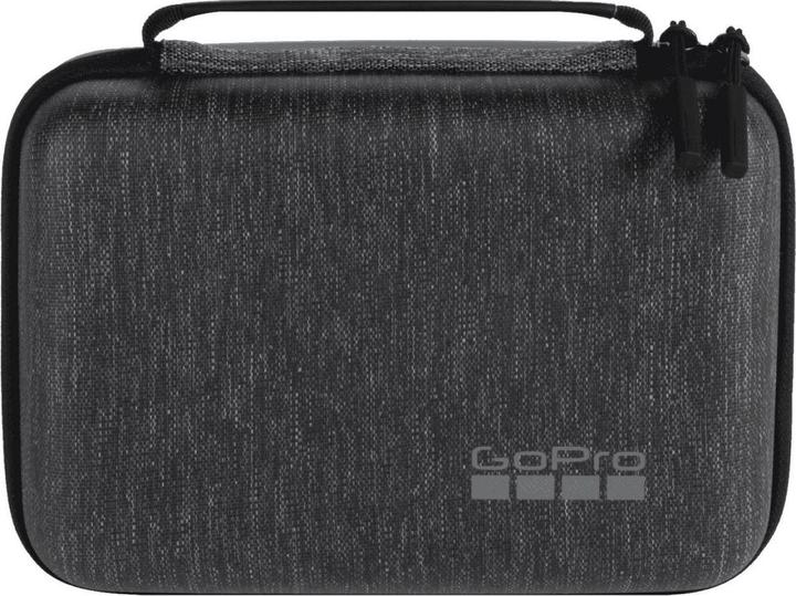 Image du produit GoPro Casey (Divers)