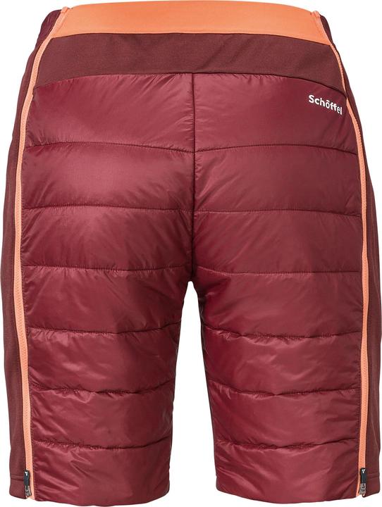 Actual product image Schöffel Sciliar thermo (36, S)