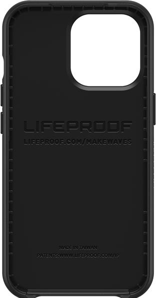 Produktbild LifeProof Wake (Apple iPhone 13 Pro)