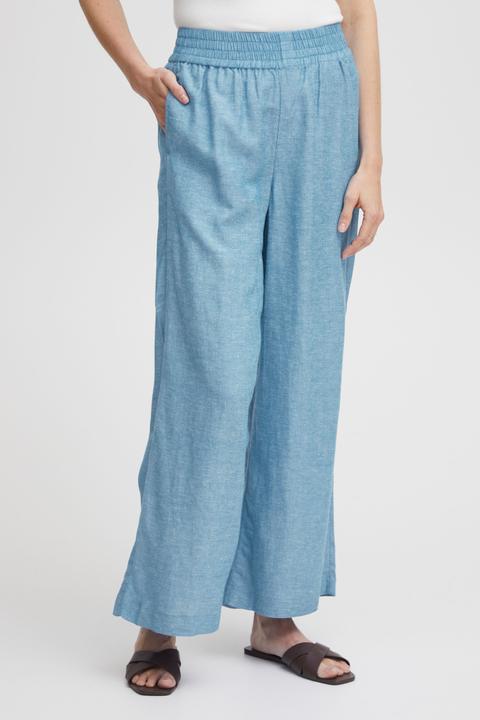 Actual product image Fransa FRLIN CU 1 - 20612363 (XL)