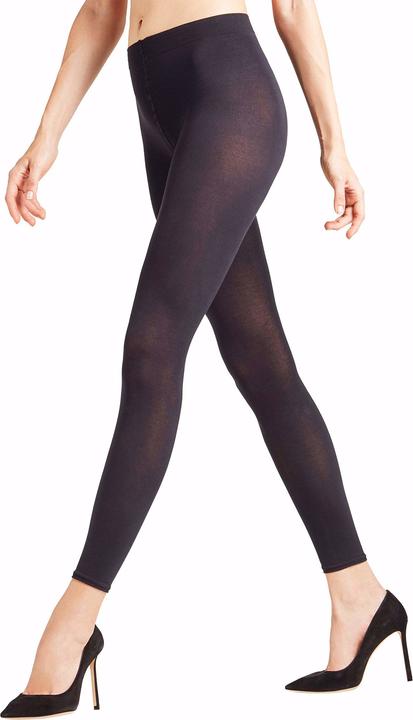 Produktbild Falke Cotton Touch TI (48 - 50)