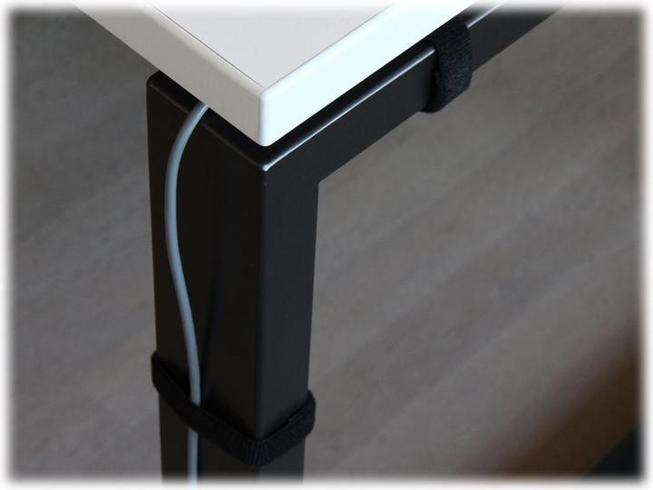 Productafbeelding Label-the-cable LTC ROLL dubbelzijdige klittenbandrol (16 mm)