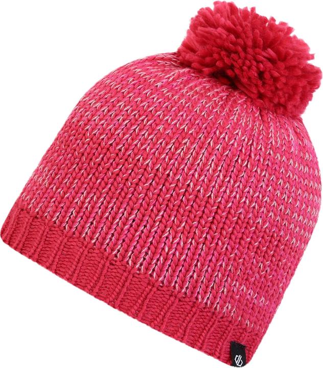 Immagine prodotto Dare2b Imagination II Cappello a Cuffia Bambini