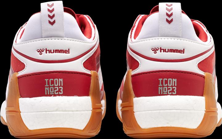 Produktbild hummel ALGIZ 2.0 LITE ICON NO23 (38)