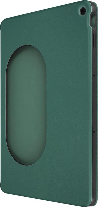 Produktbild Avizar Trifold Series (Google Pixel Tablet)