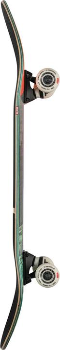 Produktbild Globe M32771 (31.63")