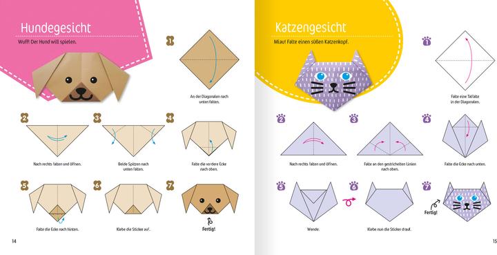 Immagine prodotto Il mio grande libro di origami