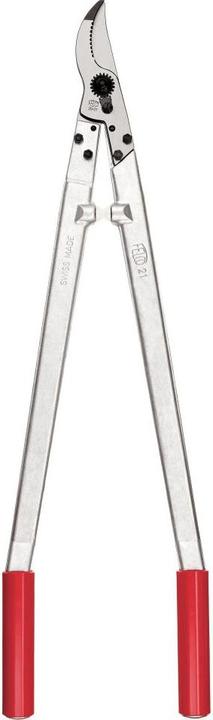 Produktbild Felco 21