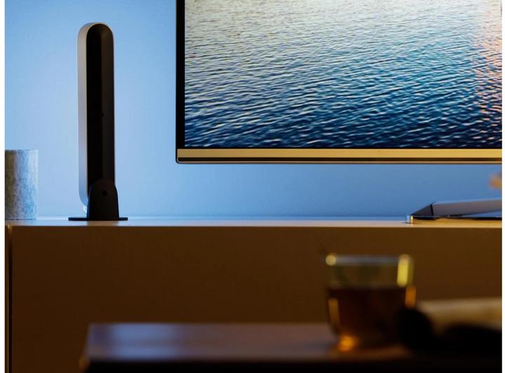 Produktbild Philips Hue Play Basis (530 lm)