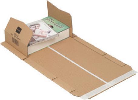 Produktbild Elco Easy Pack (21.5 x 15.5 x 5 cm, 1 x)