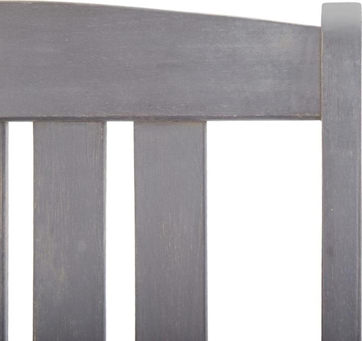 Produktbild VidaXL Emerentia (140 cm)