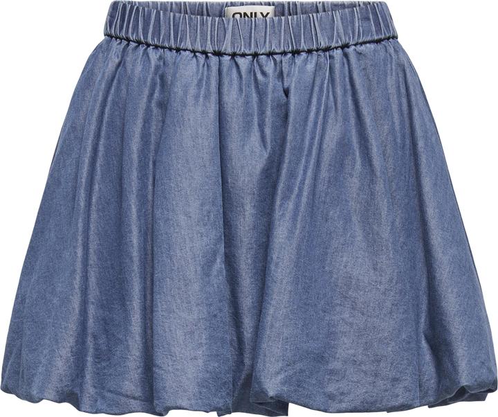 Image du produit Only ONLBEA Jeansrock Jeansrock (M)