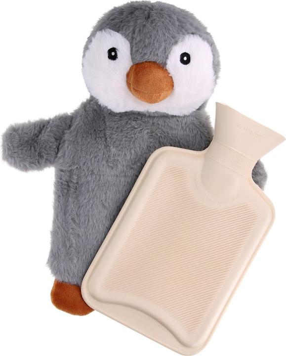 Zen Kat Pinguin (0.75 l)