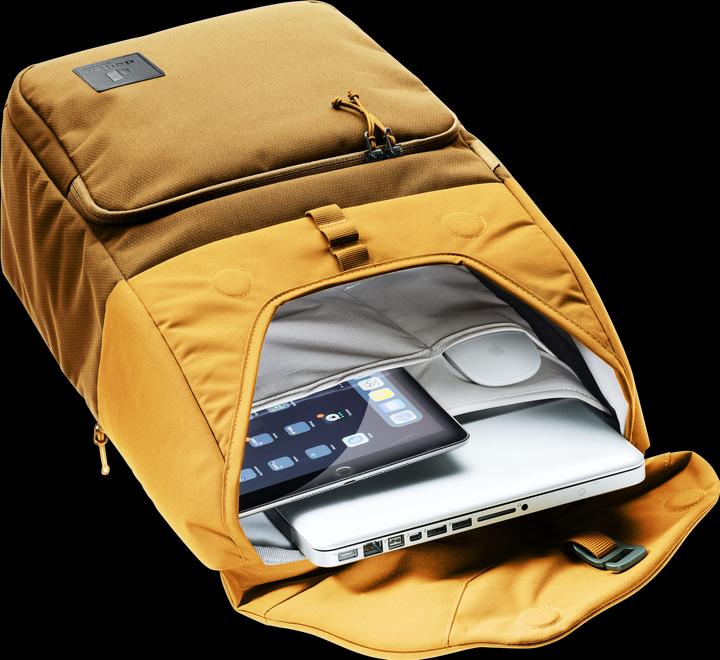 Produktbild Deuter UP Sydney (22 l)