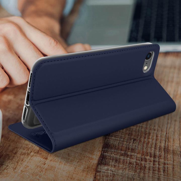 Image du produit Dux Ducis Série Pro (Apple iPhone SE (3ème génération))