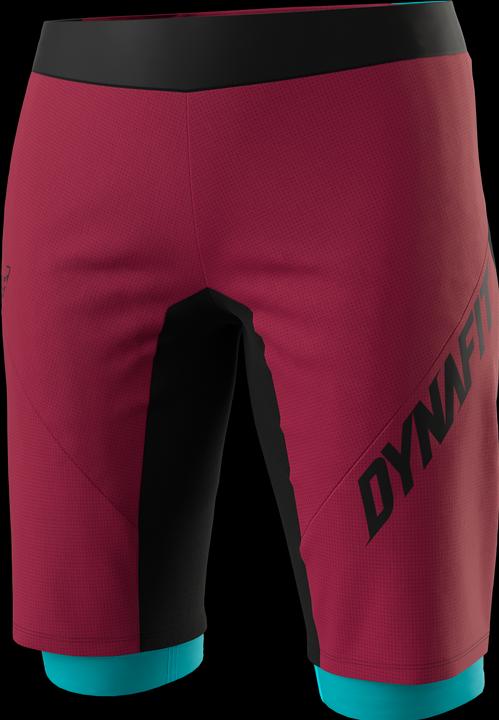 Produktbild Dynafit Ride Light 2in1 Short W (L)