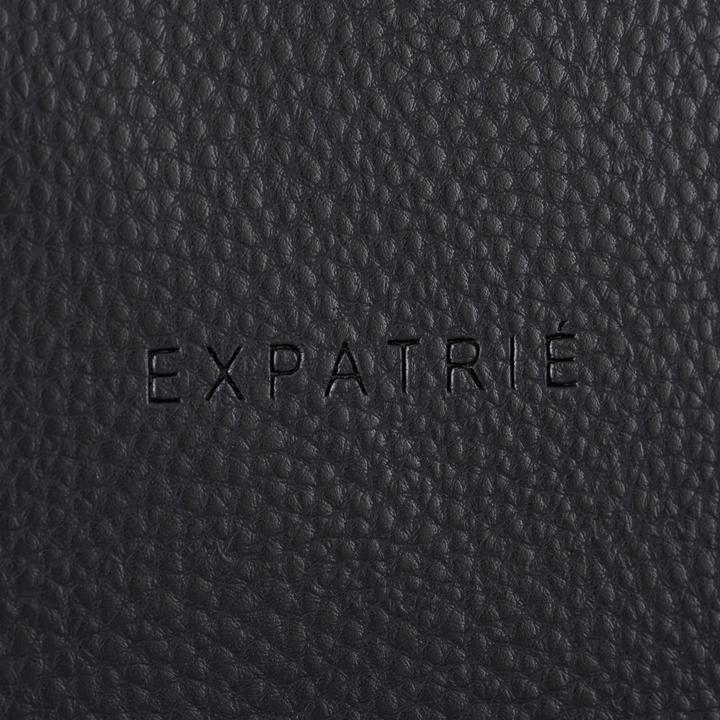 Image du produit Expatrié Lou (12 l)