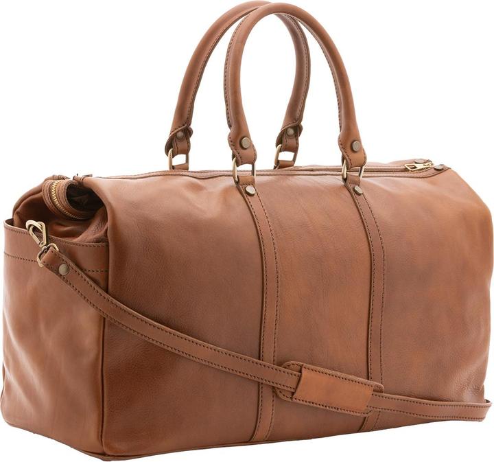 Immagine prodotto Alessia Firenze Nan-4546 (7 l)