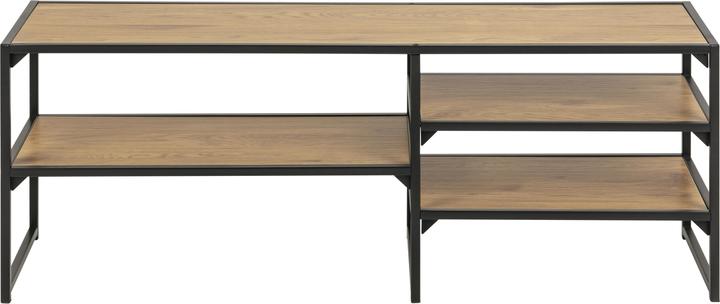 Immagine prodotto AC Design Seaford (120 x 33 x 46 cm)