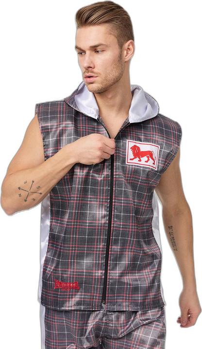 Produktbild Lonsdale Charlton (XL)