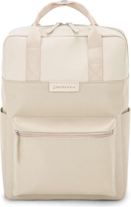Kapten & Son Bergen (11 l)