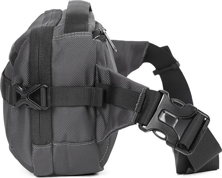 Produktbild Aoking Gürteltasche