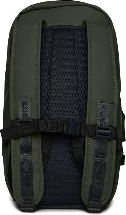Immagine prodotto Rains Zaino da trail W3 2024-AW