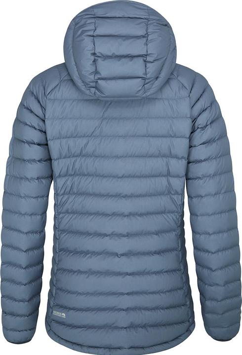 Immagine prodotto Rab Infinity Microlight (L)