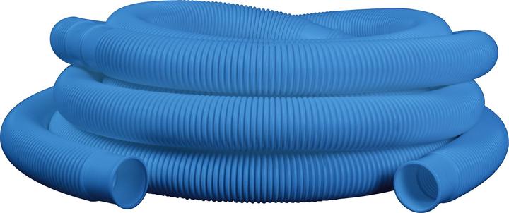 Produktbild MyPool Trend (Ø 350 x 120 cm)