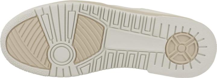 Produktbild ekn Yucca - 62955 (41)