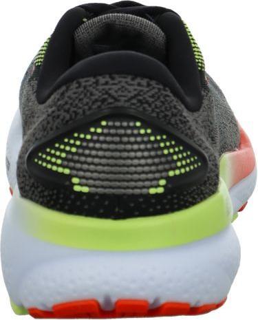 Actual product image Brooks Running Ghost 16 (46)