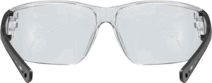 Immagine prodotto Uvex Sports Sportstyle 204 (Chiaro, Chiaro)