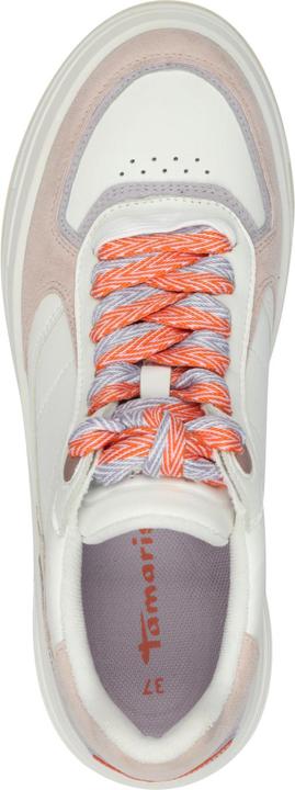 Produktbild Tamaris Sneaker (38)