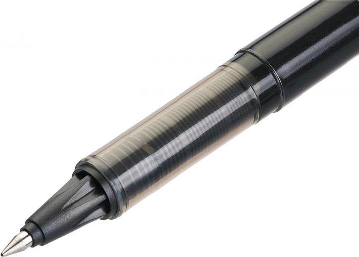 Image du produit Pilot VBall (Noir, 1 x)