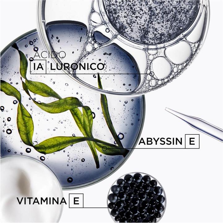 Image du produit Kérastase Chronologiste Huile de Parfum (100 ml)