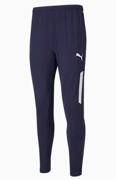 Immagine prodotto Puma teamLIGA Pantaloni da allenamento Pro-657332 (XXL)