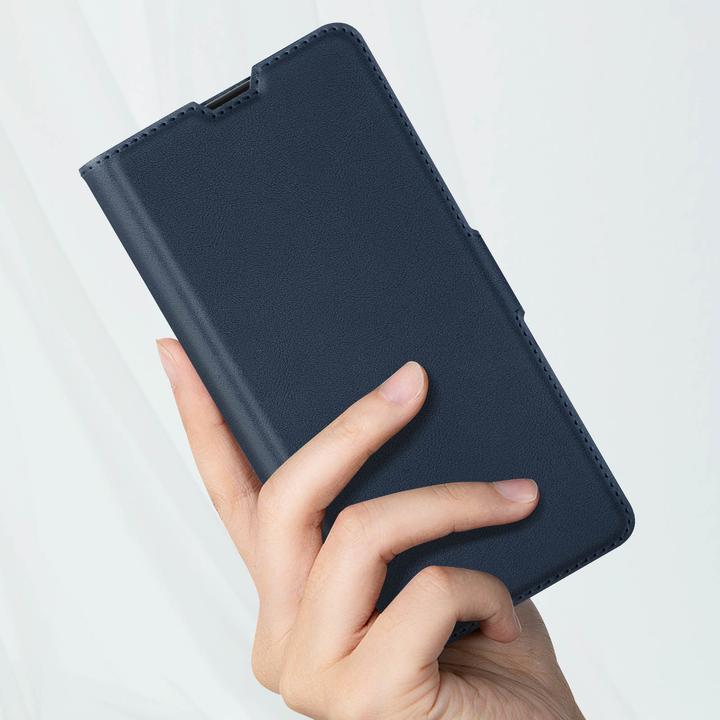 Actual product image Avizar Volt Series (Honor 90)