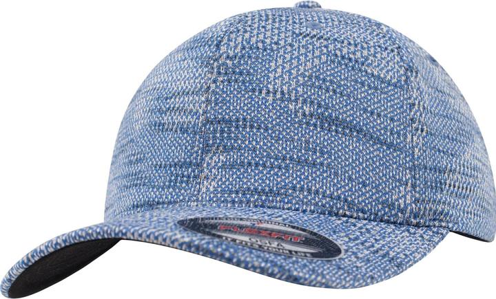 Actual product image Flexfit Jacquard Knit (S, M)
