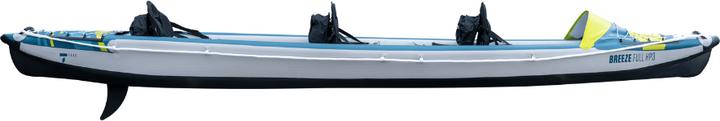 Immagine prodotto Tahe Surf Brezza completa Hp3 (3 pers.)