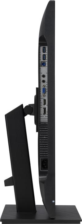 Immagine prodotto ASUS VA24EQSB (1920 x 1080 pixel, 23.80")