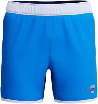 Actual product image Speedo Jetstream Retro Logo Volley 16 (L)