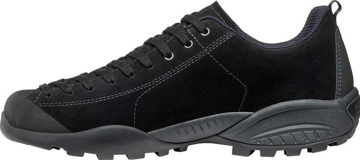 Image du produit Scarpa Mojito GTX Lifestyle Schuhe (44)