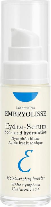 Embryolisse Moisturizing Hydra-Serum (30 ml)