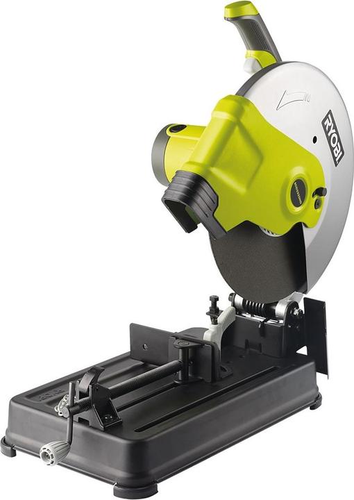 Ryobi Metal cutter ECO2335HG