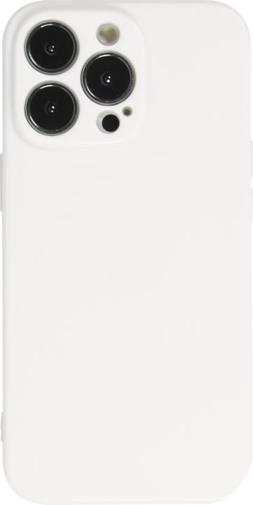 Image du produit PhoneLook Coque Gel (Apple iPhone 13 Pro Max)