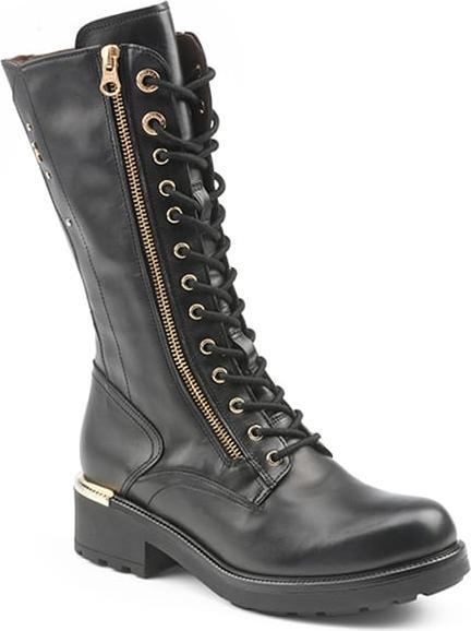 Produktbild Nero Giardini Stiefel (36)