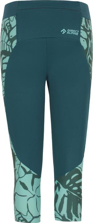 Produktbild Directalpine Hose Moab Lady 3/4 1.0 (M)