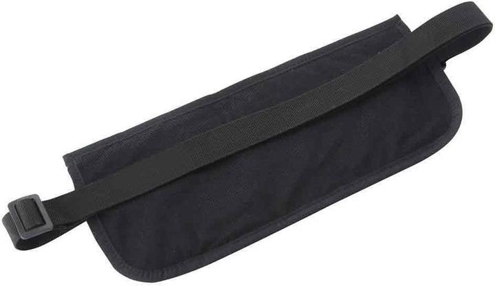Actual product image Travel Blue Money belt (Document & Wallet)